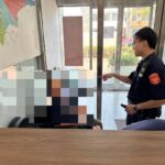 遇「假公務人員」詐騙即時求助警方　免遭受騙失財