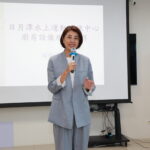 日月潭水上運動訓練中心廚房升級　許淑華縣長指示撥款325萬元完善選手飲食