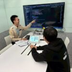 替代役男用科技解難題　三項市政系統完成核心功能獲表揚