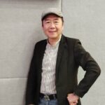 【名家專欄EP2】淺談AI 與數位永生對傳統喪葬習俗的衝擊與轉型