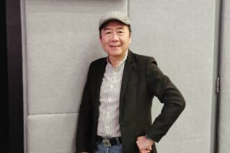 【名家專欄EP2】淺談AI 與數位永生對傳統喪葬習俗的衝擊與轉型