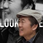 【名家專欄EP3】讓愛留在家裡，不讓遺憾留在心裡：談「在宅善終」的困境與溫暖的解方