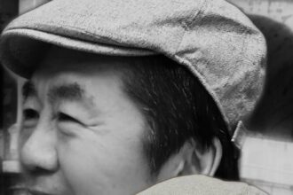 【名家專欄EP3】讓愛留在家裡，不讓遺憾留在心裡：談「在宅善終」的困境與溫暖的解方