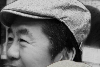 【名家專欄EP3】讓愛留在家裡，不讓遺憾留在心裡：談「在宅善終」的困境與溫暖的解方