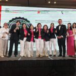 永和民權社區勇奪 2026 亞太養老創新獎　推動長者賦權與世代共融　受國際肯定