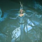 A-Lin 威震香江 紅館連唱三場 邀李幸倪 衛蘭幫襯如虎添翼