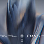 金曲37主視覺公布 以花朵詮釋音樂生命 描繪音樂從萌芽到綻放的歷程