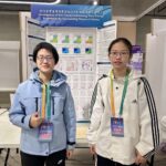 台灣國際科展傳捷報！基隆安樂高中勇奪地球與環境科學科二等獎