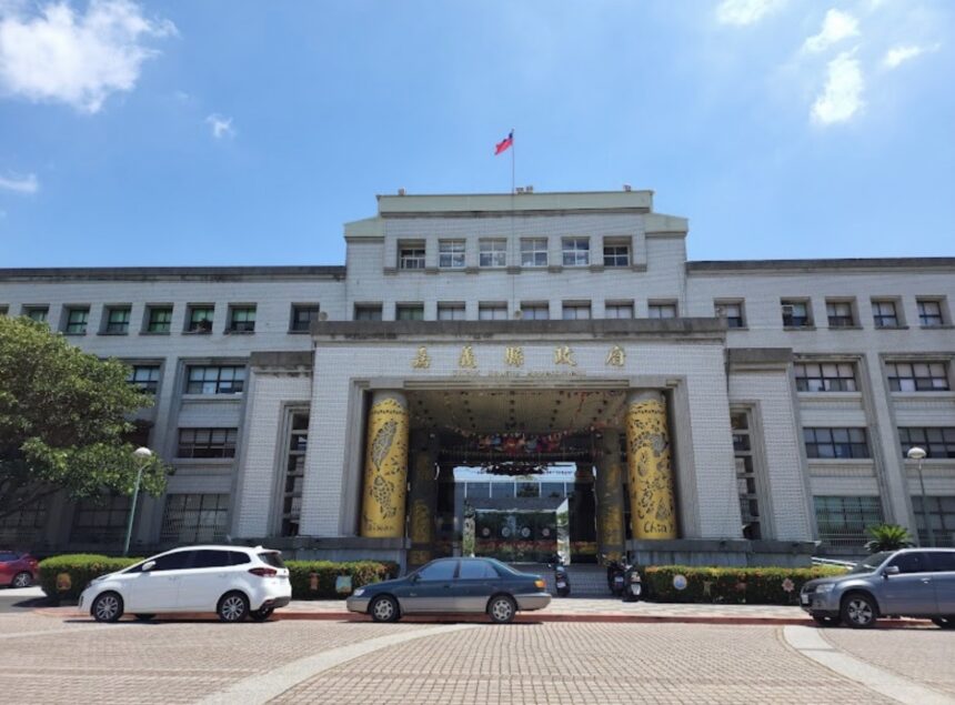 房屋移轉後免稅變應稅？嘉縣財稅局提醒　自「次期」起恢復課徵房屋稅