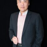 公司不追責　股東自救！堡新投資提告沈慶京涉背信