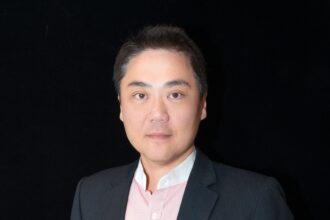 公司不追責　股東自救！堡新投資提告沈慶京涉背信