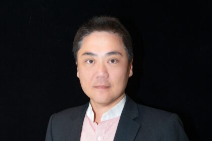 公司不追責　股東自救！堡新投資提告沈慶京涉背信