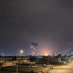 能源動盪年代　誰能撐過下一場經濟寒冬