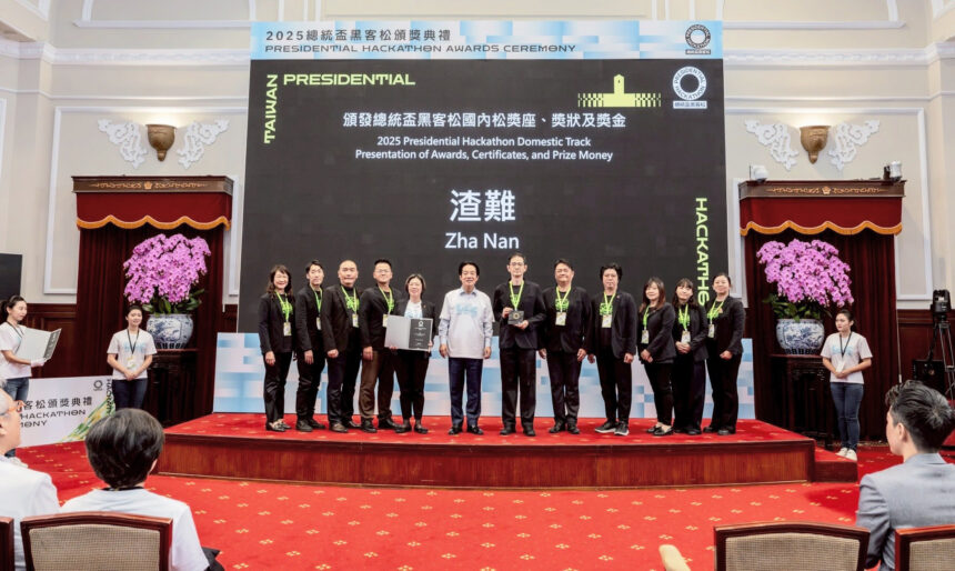 從永續戶外品牌供應鏈到冬奧舞台　興采以咖啡機能材料登上國際賽場