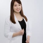 紫微斗數進軍企業決策　成為企業主的隱形軍師