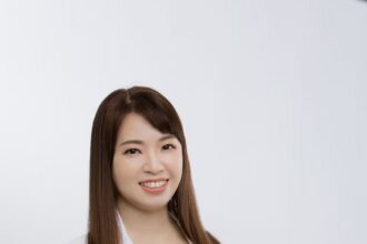 紫微斗數進軍企業決策　成為企業主的隱形軍師