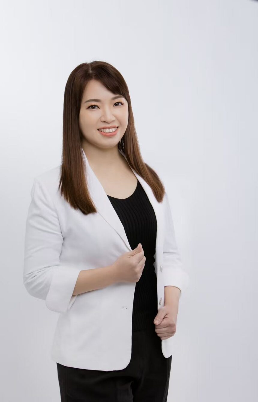 紫微斗數進軍企業決策　成為企業主的隱形軍師