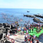 游在「天然水族箱」！台灣魅力水域外木山長泳6/7開游　報名倒數中