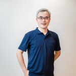 公視董監事卡關再起　羅世宏點名李遠應效法李永得與在野協商