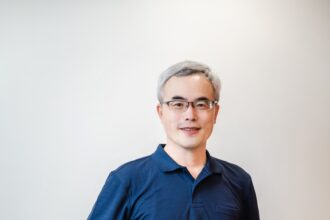 公視董監事卡關再起　羅世宏點名李遠應效法李永得與在野協商