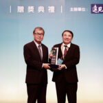 海洋永續深耕有成！海大獲《遠見》USR 5獎　全國第二