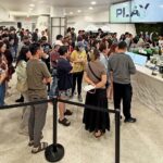 台灣品牌逆襲海外！UG Tea美國門市爆排隊潮　每賣千杯種一樹掀永續話題