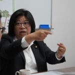 王美惠爭取中央4億挹注　推動老宅延壽與排水改善　提升嘉義宜居環境