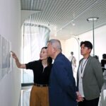 嘉美館年度主題展「辯者之石」登場　展現當代工藝新風貌