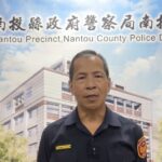 兄弟關係　雙方疑似細故發生爭執後互傷致死