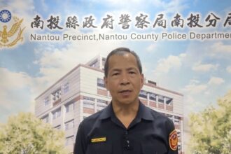 兄弟關係　雙方疑似細故發生爭執後互傷致死