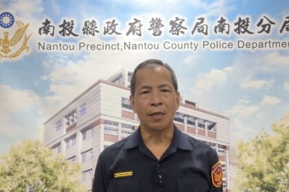 兄弟關係　雙方疑似細故發生爭執後互傷致死