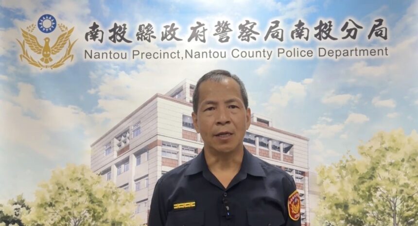 兄弟關係　雙方疑似細故發生爭執後互傷致死