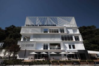 PaMi曾拌麵進軍日月町　「黑松露」口味亮相　全品項試吃吸客搶鮮