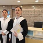 剝奪股東提名權　律師批中工憑空創設法律概念、悖離公司治理原則