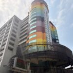 基隆信二立體停車場ROT案正式招商　打造智慧便利停車環境