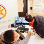 守護基隆兒少！托嬰監視器全面汰換同步雲端化　精進評鑑機制全面強化把關