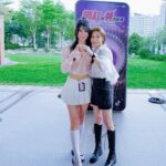 百位網紅齊聚公益實境節目　王瞳率「霸氣樂團」為善發聲