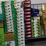 為何就是愛逛好市多？會員狂推「乾淨＋服務」：習慣真的改不了