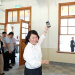 斥資2.57億修復　嘉義市舊市公所完工再現歷史風華