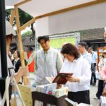 嘉義市「木都」環教有聲書　世界閱讀日X地球日前夕驚喜公開