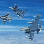 1.25兆軍費　誰來把關風險與效益