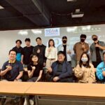 破解USDT詐騙難題　台灣民間反詐騙協會推境外資產追索實務訓練