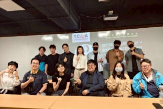 破解USDT詐騙難題　台灣民間反詐騙協會推境外資產追索實務訓練