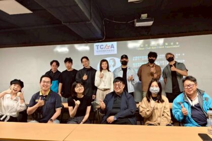 破解USDT詐騙難題　台灣民間反詐騙協會推境外資產追索實務訓練