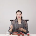 壺中鏤空見天地　嵇芳以匠心與創新拓展紫砂新境