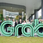 黃敏惠率團參訪新加坡　聚焦智慧交通與數位治理