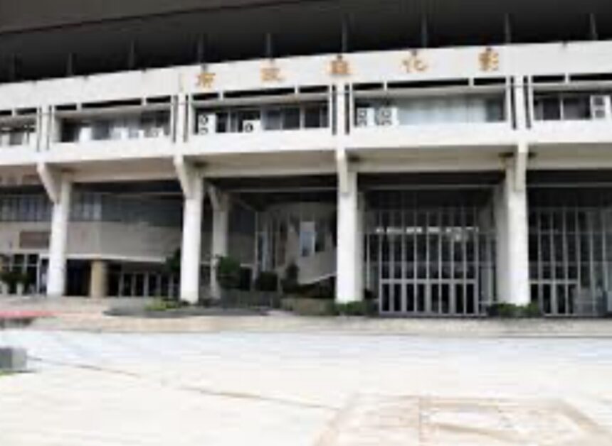 地價稅自用住宅用地戶籍遷出　應改按一般用地稅率課徵　稅額差4倍