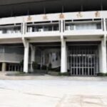 藝壇聚焦彰化再登巔峰！第 27 屆磺溪美展初審入圍名單出爐