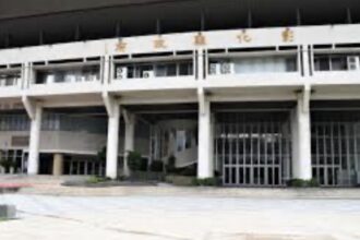 藝壇聚焦彰化再登巔峰！第 27 屆磺溪美展初審入圍名單出爐