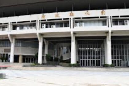 「2026彰化詩歌節—第七屆小文青新詩徵稿」得獎名單揭曉 展現青春詩力　彰化文學再綻光彩